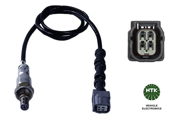 94725 Oxygen Sensor