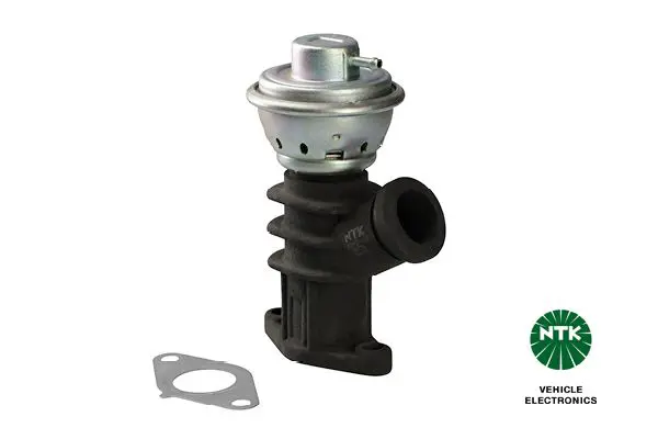 NTK 95776 EGR Valve