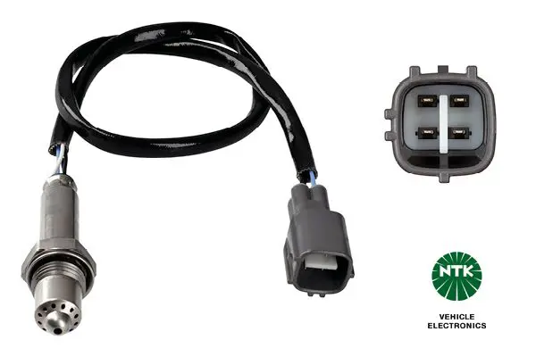 97734 Oxygen Sensor