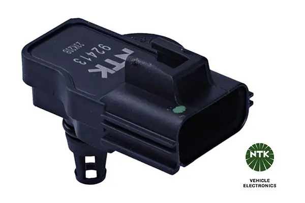 92413 Sensor, intake manifold