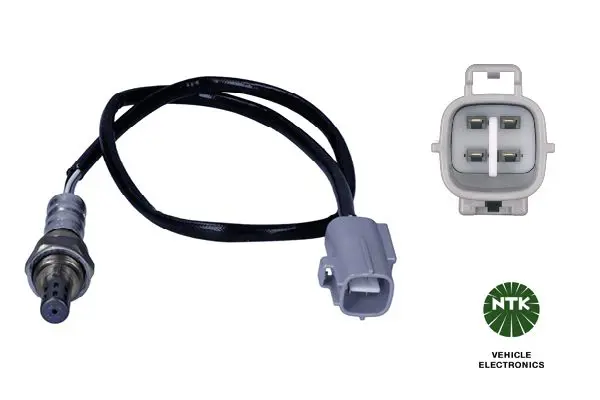 NTK 95854 Oxygen Sensor