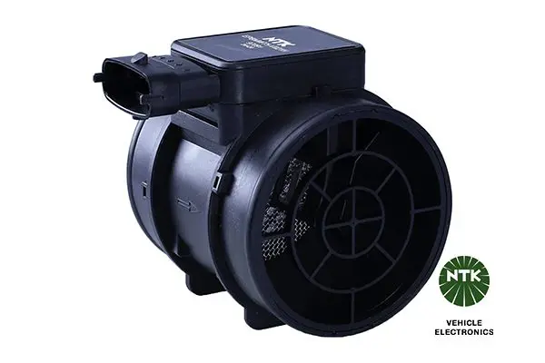  Mass Air Flow Sensor