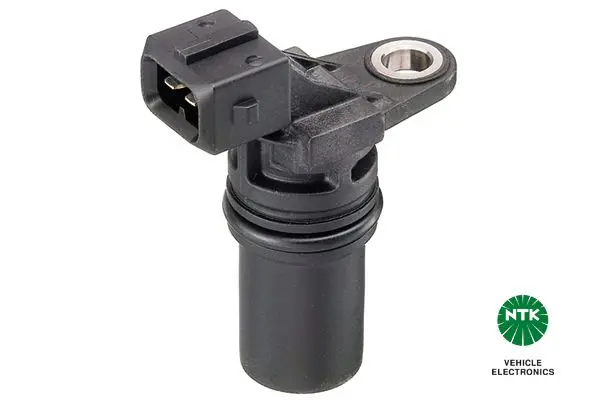 NTK 81538 Sensor, engine speed