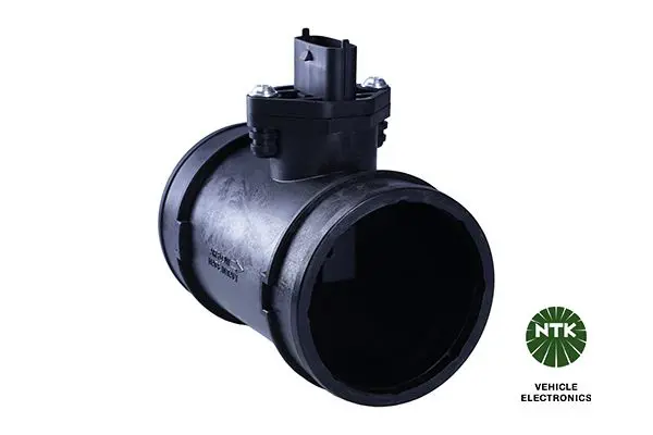 NTK 93715 Mass Air Flow Sensor