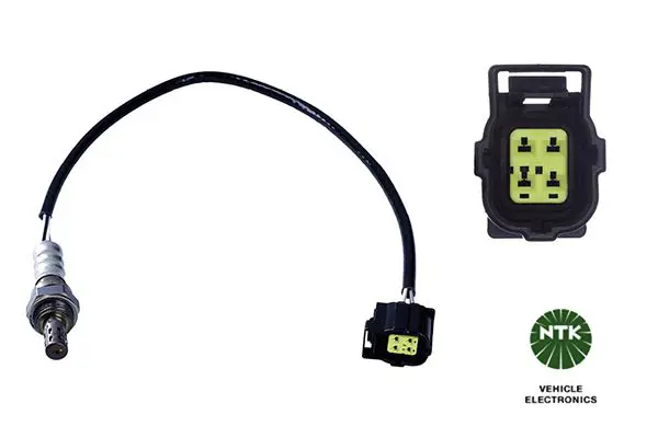 95110 Oxygen Sensor