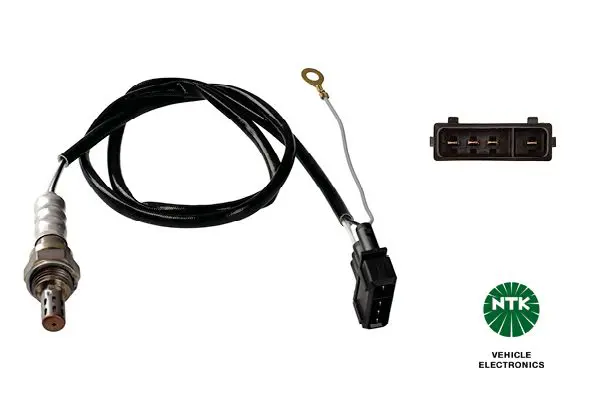 95961 Oxygen Sensor