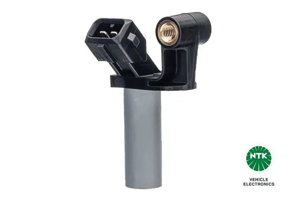  NTK Sensor, crankshaft pulse