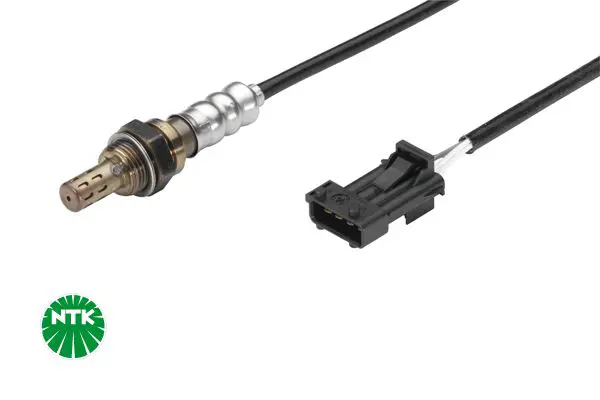  NTK Oxygen Sensor