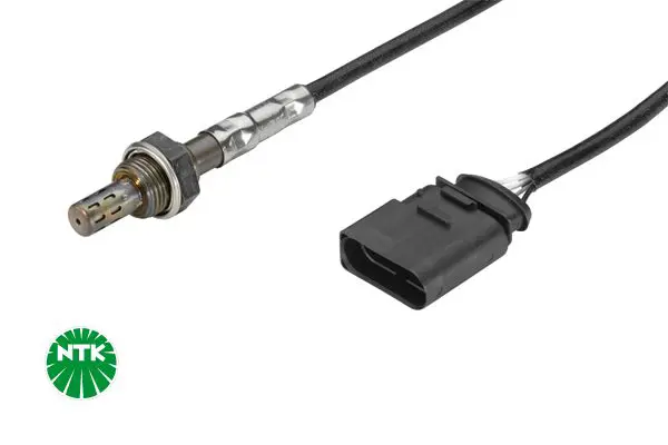  NTK Oxygen Sensor