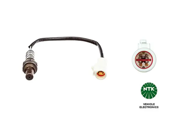  NTK Oxygen Sensor