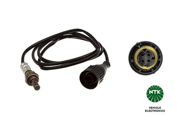  NTK Oxygen Sensor