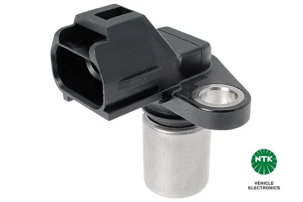  NTK Sensor, crankshaft pulse