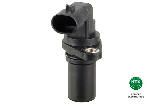  NTK Sensor, crankshaft pulse