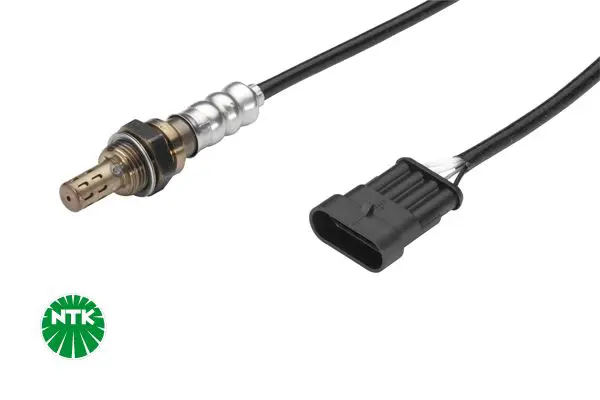  NTK Oxygen Sensor