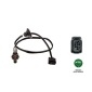 5747 Oxygen Sensor
