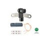 81177 Sensor, crankshaft pulse