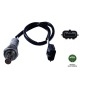 94110 NTK Oxygen Sensor