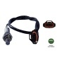 95948 Oxygen Sensor