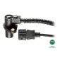 81420 Sensor, crankshaft pulse
