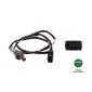 91941 Oxygen Sensor
