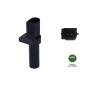 81479 NTK Sensor, crankshaft pulse