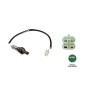 90019 Oxygen Sensor