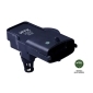 93266 Sensor, intake manifold