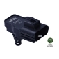 94601 Sensor, intake manifold