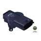 96347 NTK Sensor, intake manifold