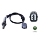 97239 NTK Oxygen Sensor