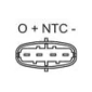 NTK 91803