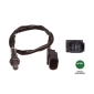 96484 Oxygen Sensor