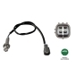 90990 Oxygen Sensor