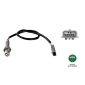 96014 Oxygen Sensor
