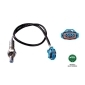 96185 Oxygen Sensor