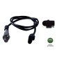94004 NTK Oxygen Sensor