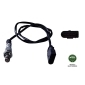 97303 Oxygen Sensor