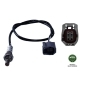 97806 NTK Oxygen Sensor