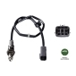 90961 NTK Oxygen Sensor