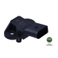 93089 Sensor, intake manifold
