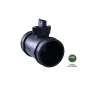 93715 NTK Mass Air Flow Sensor
