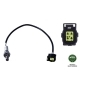 95110 NTK Oxygen Sensor