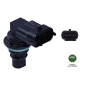 81109 NTK Sensor, camshaft position
