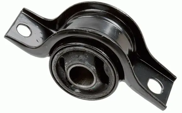 2656501 Сайлентблок FORD: FOCUS 98 04