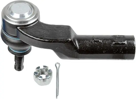 3466401 Наконечник рулевой тяги MAZDA: