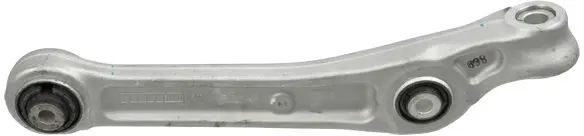 3961101 LEMFOERDER 