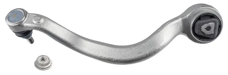 3599801 LEMFOERDER Рычаг подвески BMW X5 E70, X6