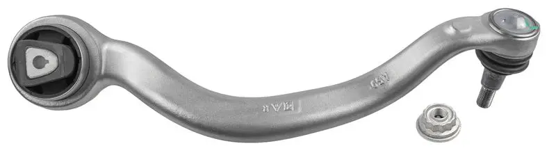 3599901 LEMFOERDER Рычаг подвески BMW X5 E70, X6