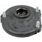 LEMFOERDER 3501901