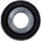 LEMFOERDER 2991801